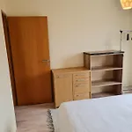 Cozy One Bedroom Apartment In City Center